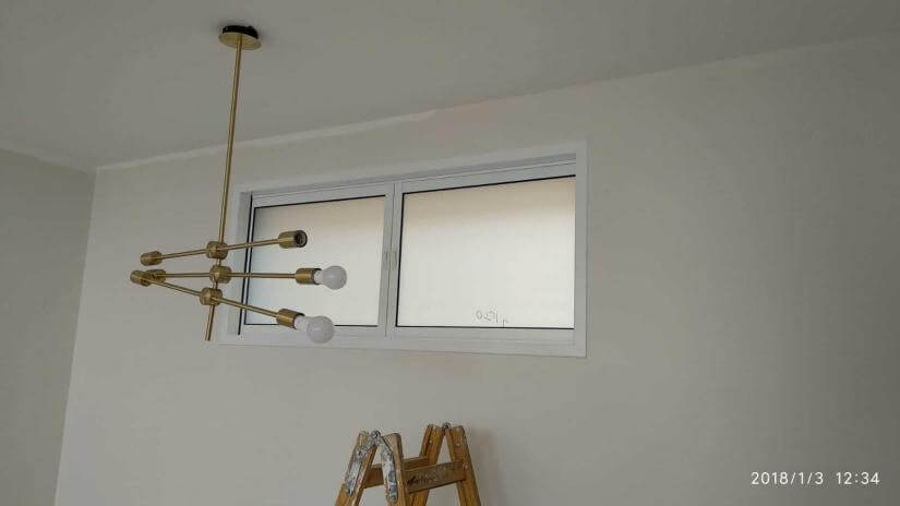 ����� ������